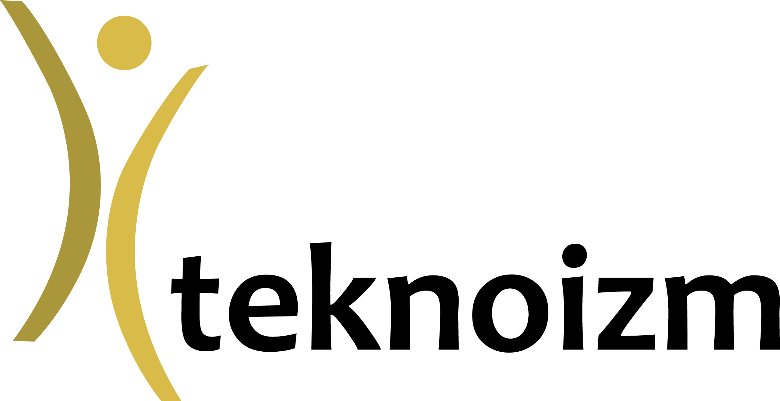 teknoizm-logo